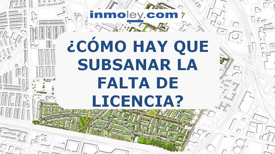 Infracción Urbanística en Colombia 2026: Guía y Prescripción