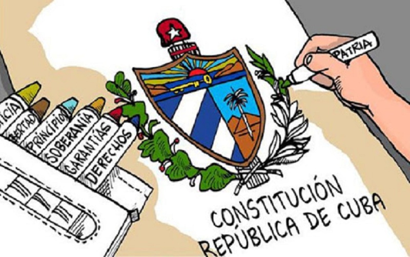 Inmunidad Parlamentaria: Privilegio o Garantía Real