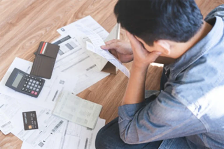 INSOLVENCIA PUNIBLE: CLAVES, REQUISITOS Y REGULACIÓN
