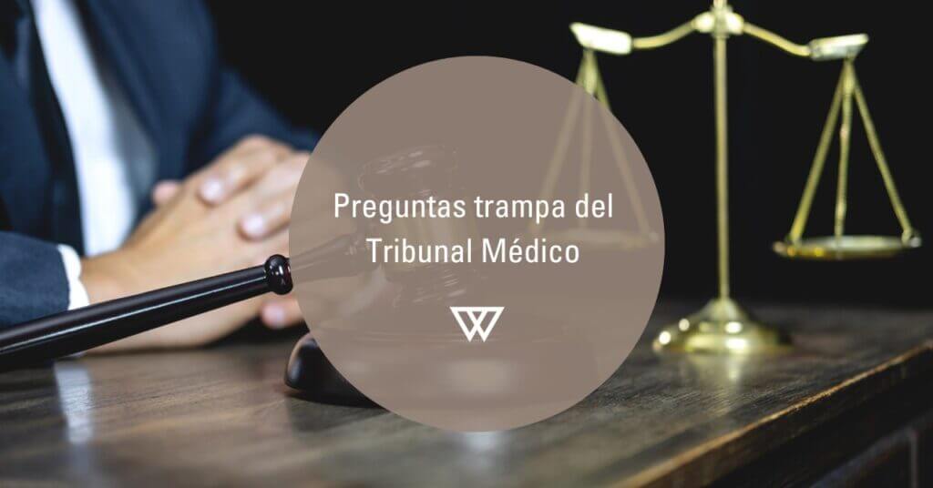 INSS TRIBUNAL MÉDICO: Cómo Prepararse y Qué Esperar en 2026