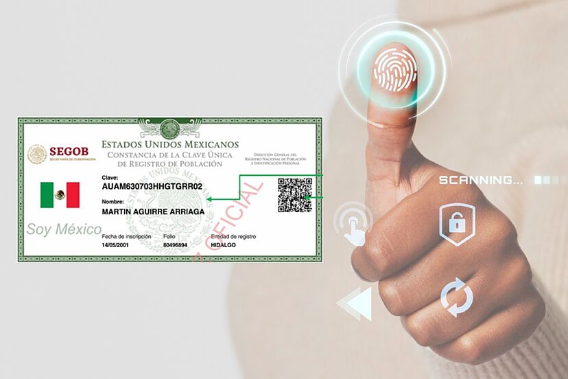 Interés Legal en México 2026: Datos Clave y Actualizados