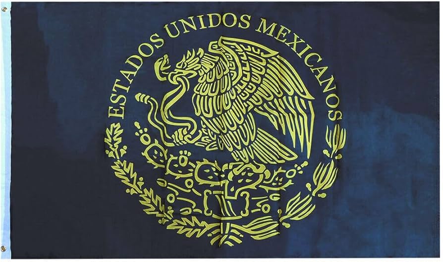 INTIMIDAD en México: CLAAVES y PRIVACIDAD PERSONAL