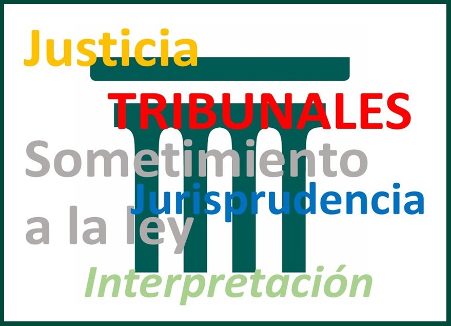 Intromisión ILEGÍTIMA en España: TIPOS y PROTECCIÓN ÚTIL