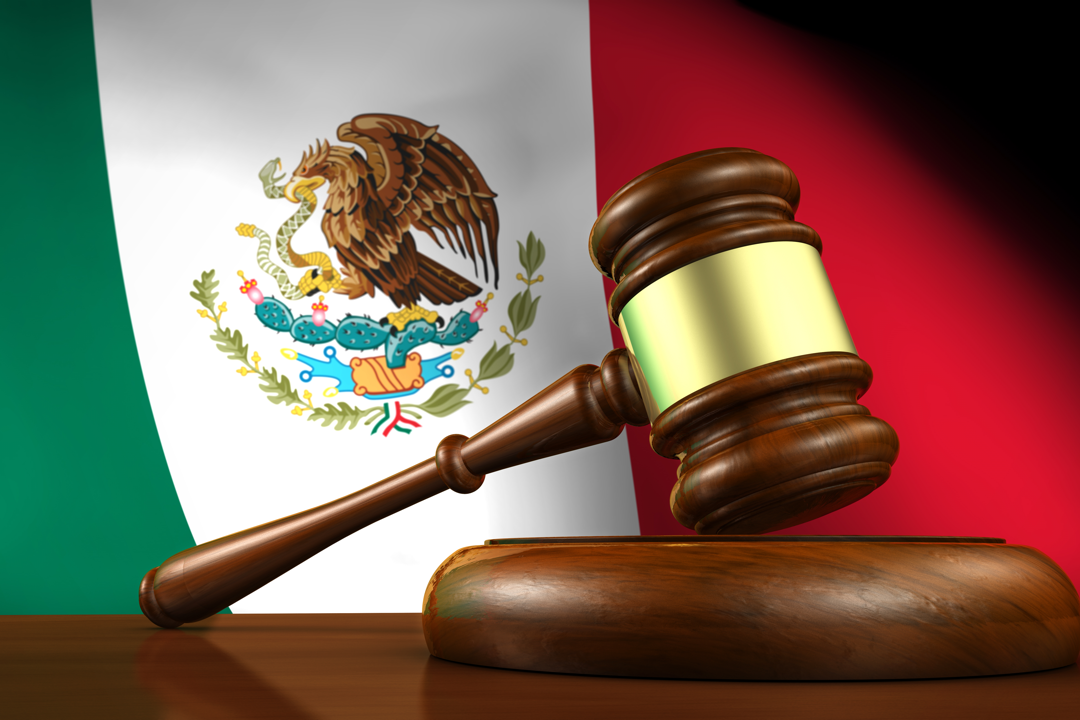 Invasión a la Privacidad en México: Ley y Penas Esenciales