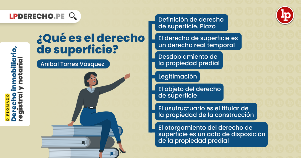 Ius Soli: Todo sobre el DERECHO DE SUELo y su Valor