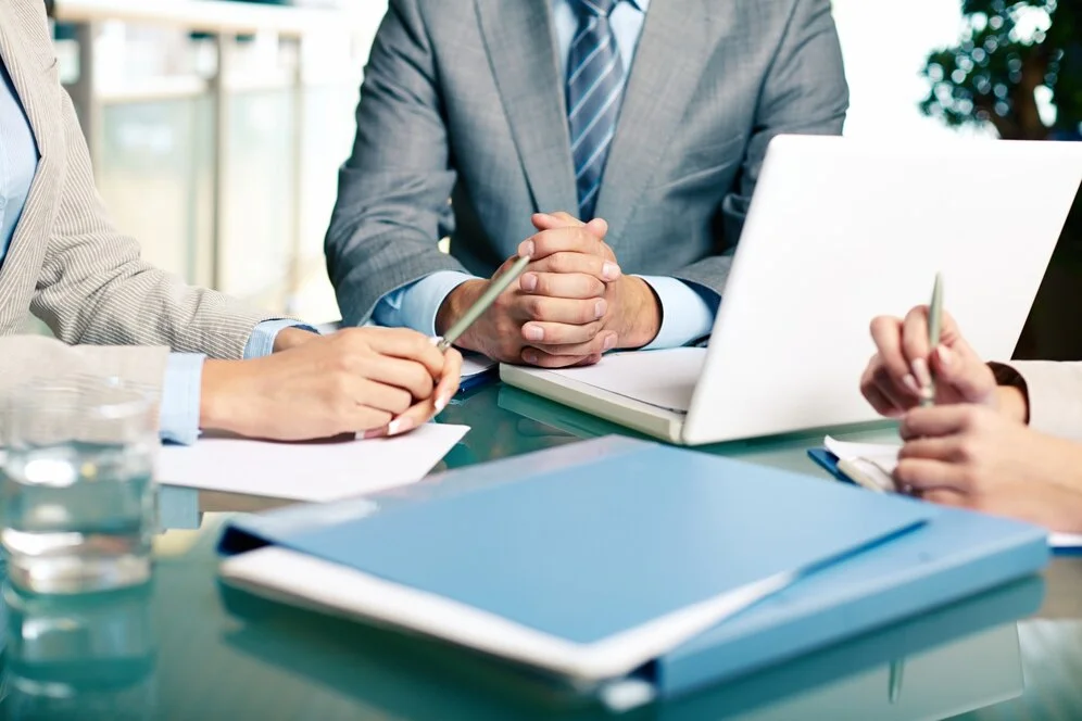 Ius Variandi Laboral en Chile: Concepto y Límites Esenciales
