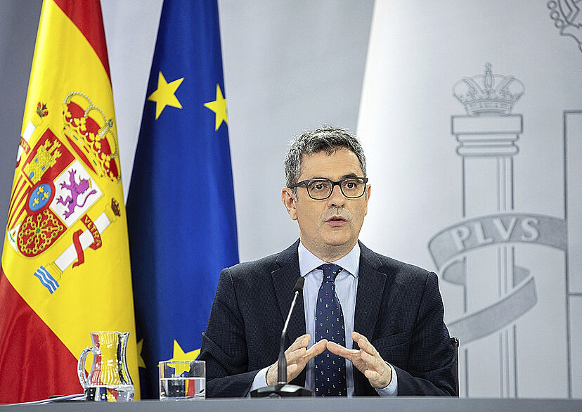 JUEZ SUSTITUTO EN ESPAÑA: CLAVES, REQUISITOS Y VALOR