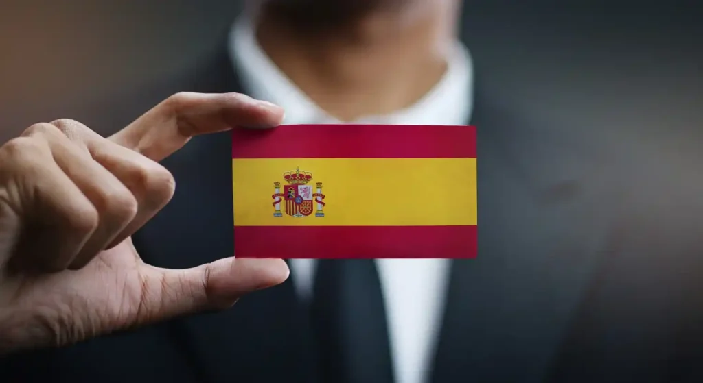 Jura de Nacionalidad en España: Guía y Documentos Esenciales