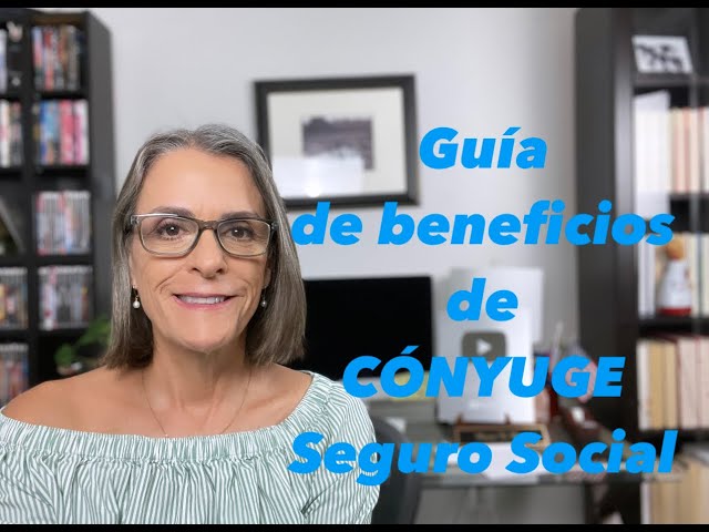 LA EX ESPOSA TIENE DERECHO A PENSIÓN EN COLOMBIA Guía 2026