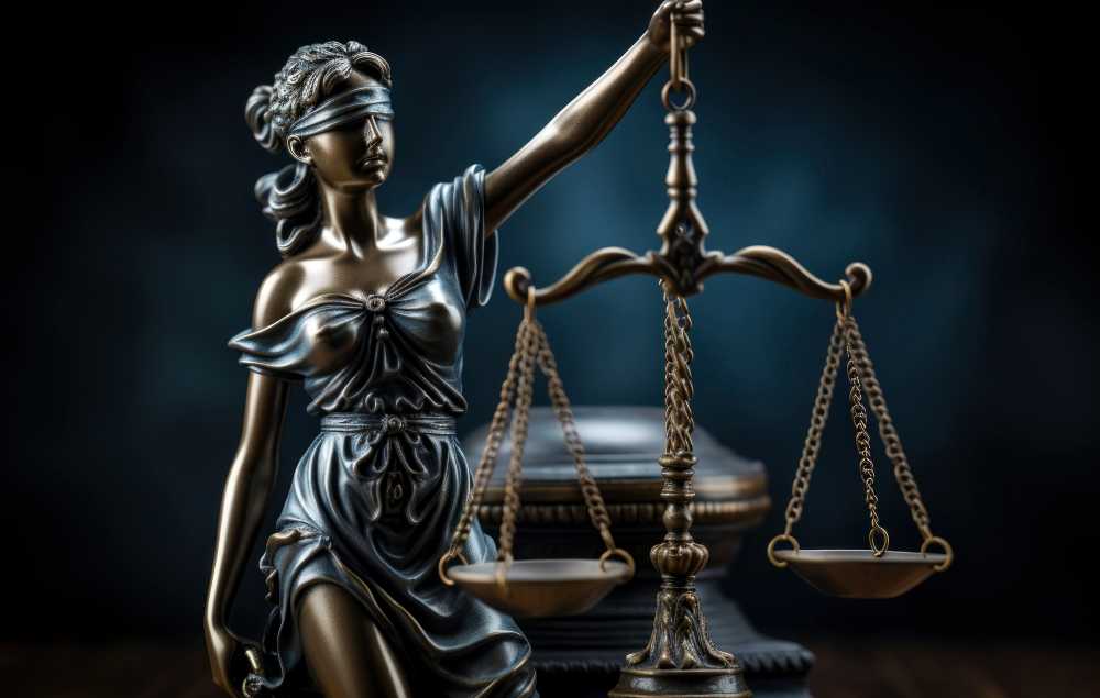 Las 7 Ramas DEL DERECHO con MÁS FUTURO – Derecho Virtual