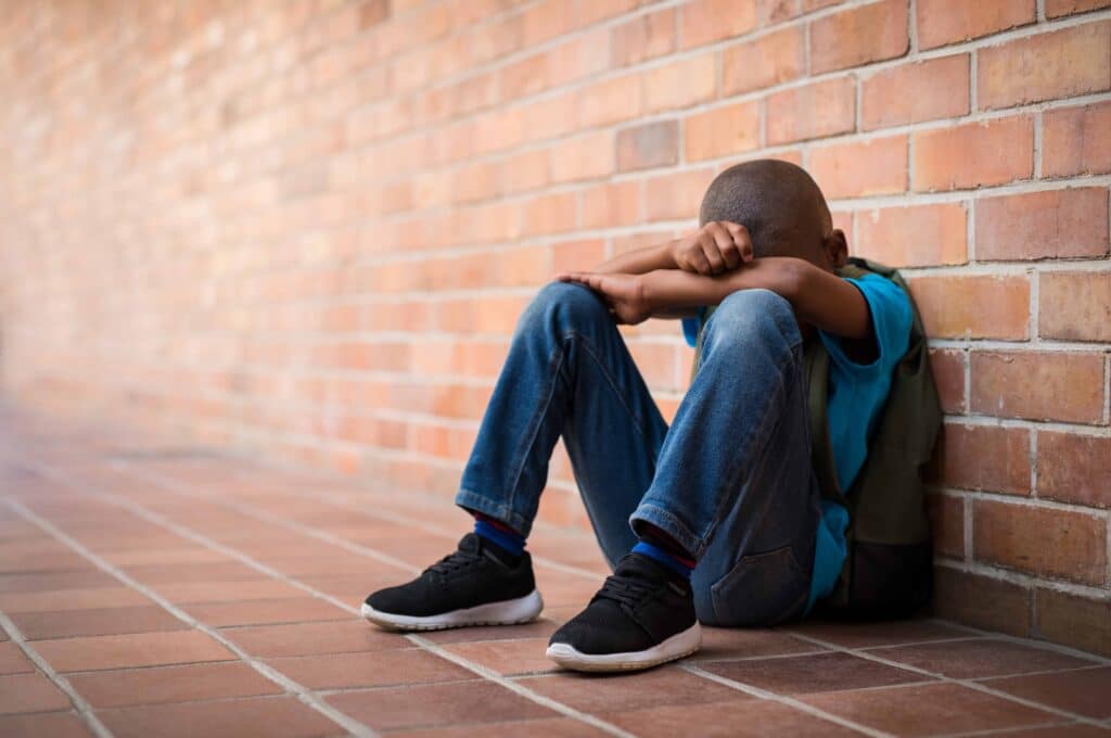 Las instituciones escolares son responsables en accidentes y cómo denunciarlo