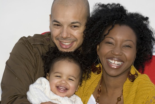 las vacaciones afectan el permiso de maternidad y paternidad