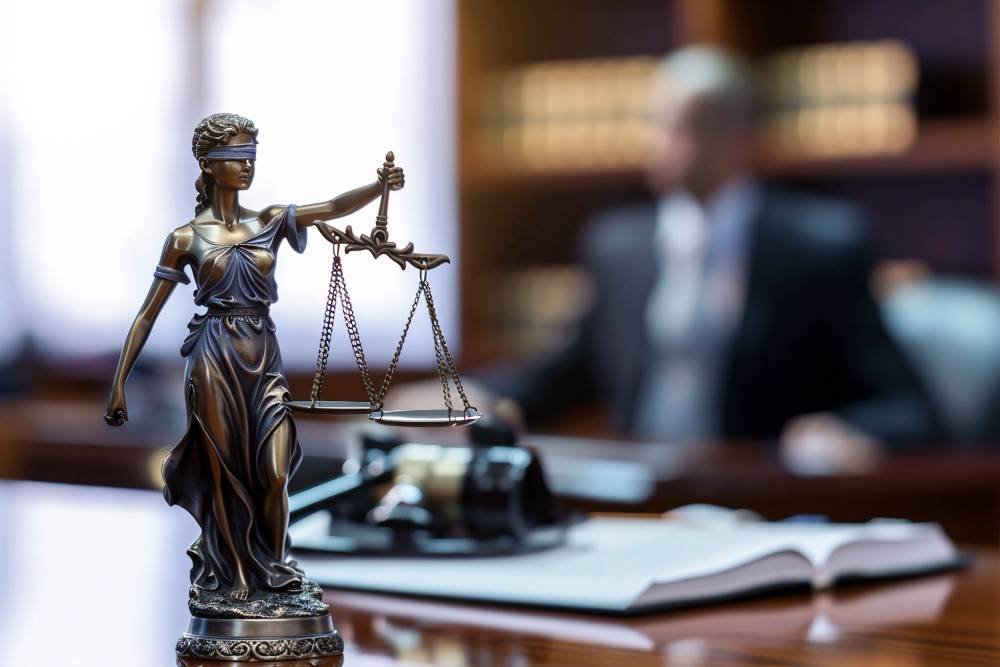 Laudo Arbitral: Qué Es y 2 Ejemplos para Entenderlo