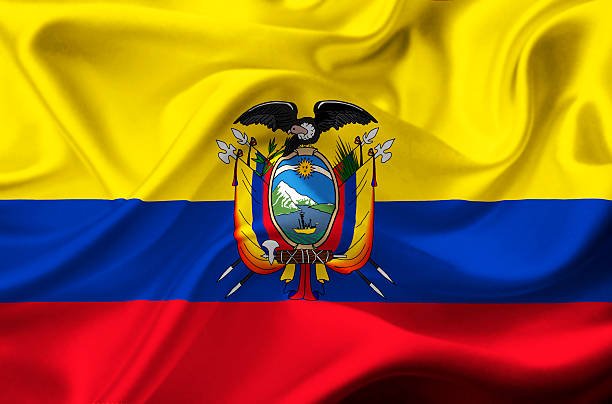 Legado en Ecuador: TIPOS, DERECHOS Y OBLIGACIONES CLAVE
