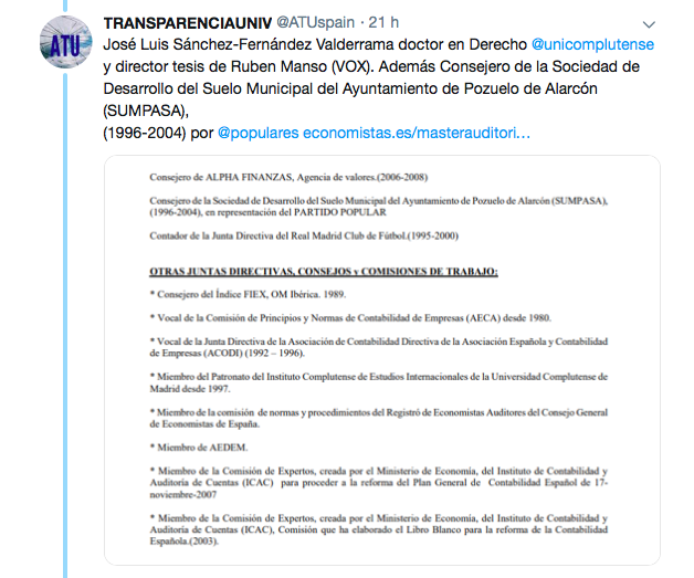 Legalitas Pozoelo: APOYO A LOS DESEMPLEADOS Y SUS DERECHOS