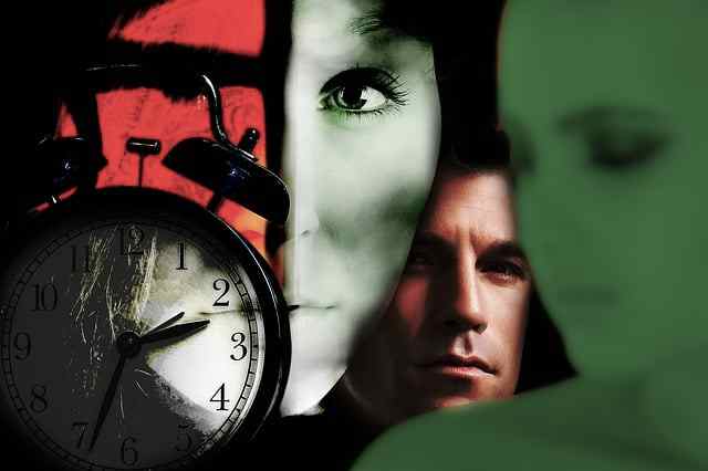 Legatario: DIFERENCIAS CLAVE con HEREDERO y SUCESOR