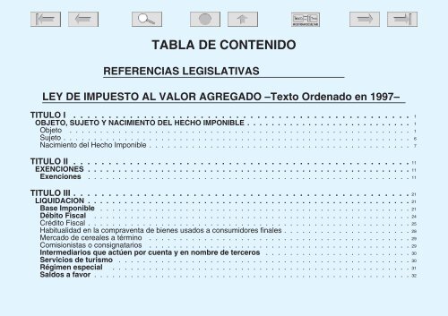 Ley 2393 del Código Civil Argentino: CONCEPTOS CLAVE y VALOR