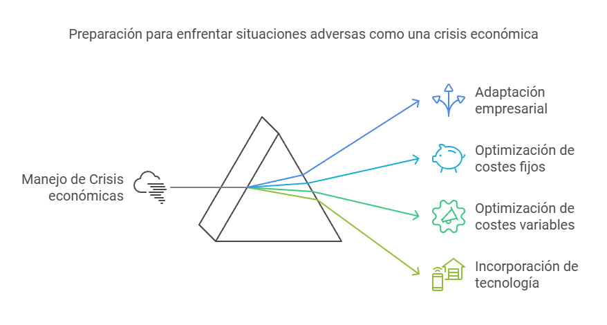 LEY CONCURSAL 2026: DESCUBRE TODO en detalles VALIOSOS