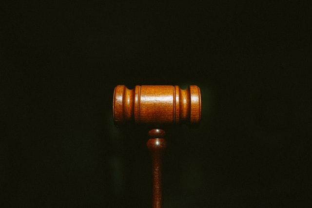 Ley de Enjuiciamiento Civil 2026: Qué debes conocer