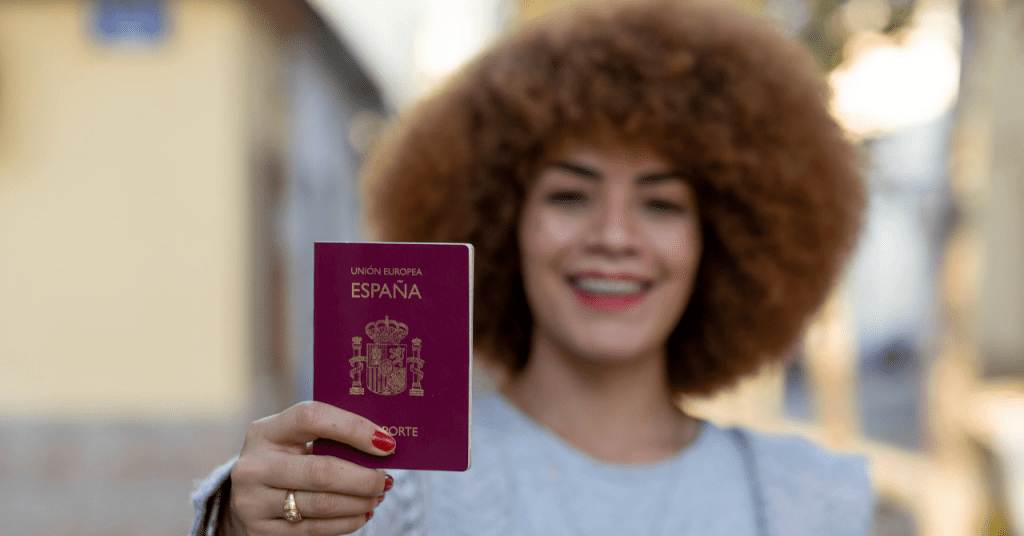 LEY DE MEMORIA DEMOCRÁTICA: Qué es y cómo afecta a España