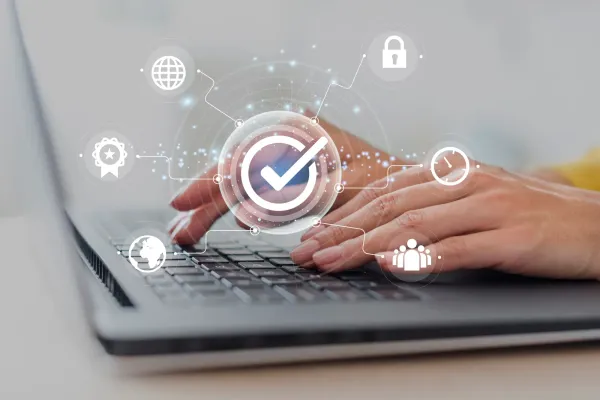 Ley de protección de datos médicos: CLAVE para tu PRIVACIDAD