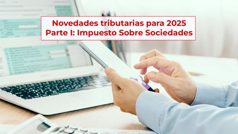 LEY DE SOCIEDADES DE CAPITAL ESPAÑA 2026 ACTUALIZADA