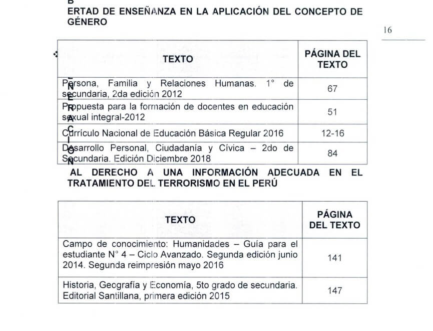 LEY DE TENENCIA COMPARTIDA EN ECUADOR: GUÍA RÁPIDA