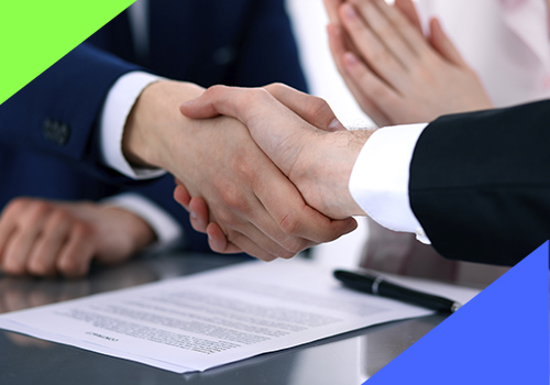 LEY DEL CONTRATO DE AGENCIA: CLAVE Y CARACTERÍSTICAS