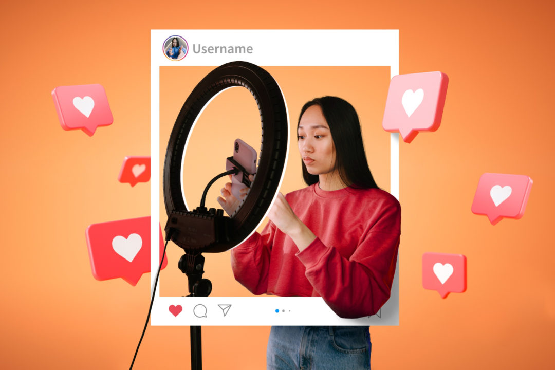 LEYES AUDIOVISUALES en Redes Sociales | Guía Legal Esencial