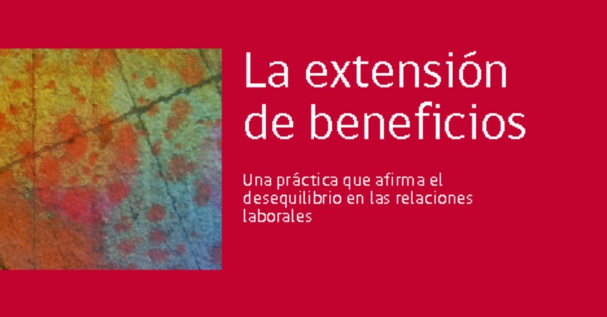 Liberados sindicales: CLAVES Y VENTAJAS ESENCIALES