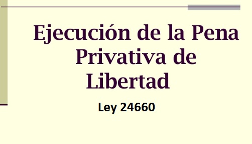 Libertad Condicional Argentina: Requisitos y Significado