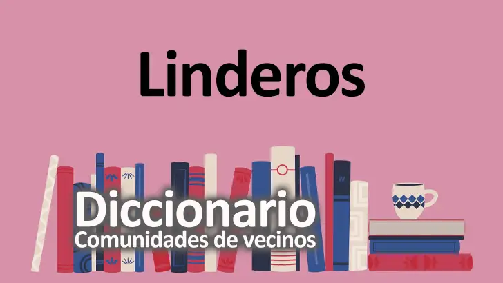 LINDEROS en EE.UU.: Cómo se REGULAN y DEFINEN con claridad
