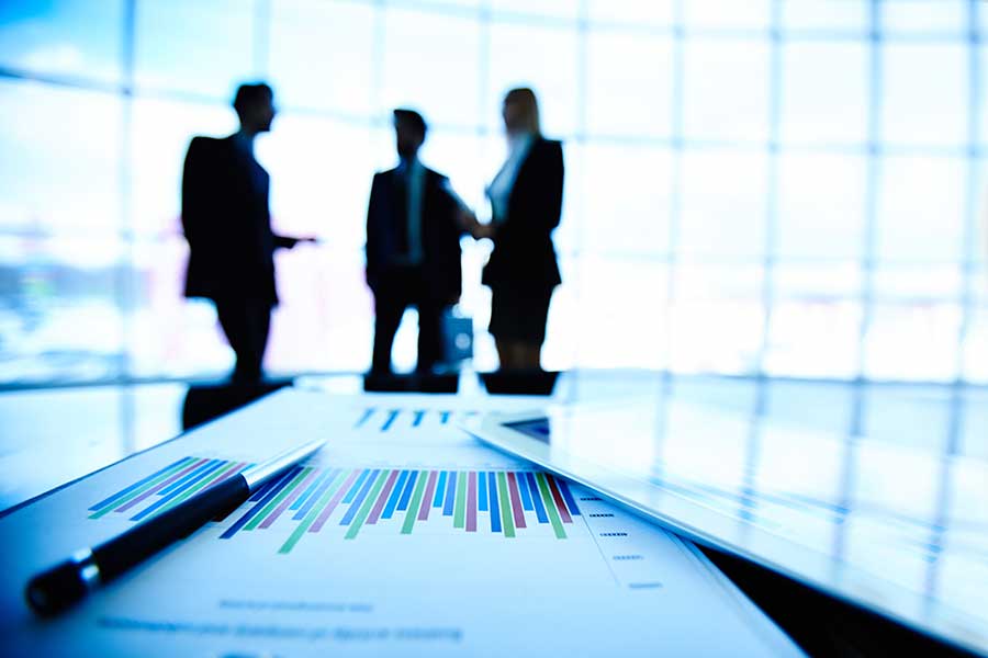 LIQUIDACIÓN DE EMPRESAS EN ESPAÑA: GUÍA RÁPIDA Y EFICAZ