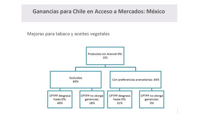 LITIS CONSORCIO en Ecuador: VENTAJAS y Tipos Clave