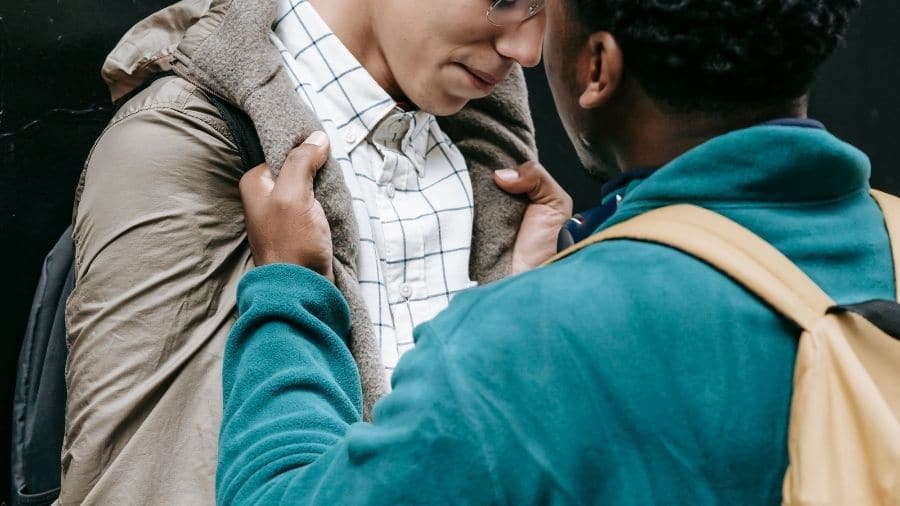 Maltrato de Obra en el Código Penal: Causas y Penas