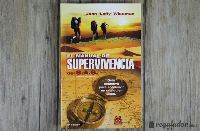 Manual de SUPERVIVENCIA JURÍDICA: GUÍA PDF ESENCIAL