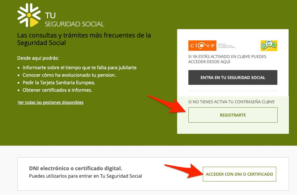 Maternidad Autónoma: CÓMO SOLICITAR TU PERMISO RÁPIDO