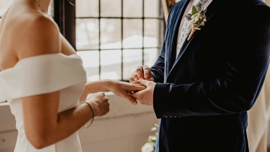 Matrimonio en México: DERECHOS, OBLIGACIONES y VALOR LEGAL