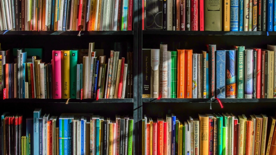 Me pueden multar por FOTOCOPIAR un libro LO SABÍAS