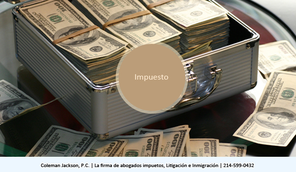 Me pueden obligar a pagar en efectivo Descubre tus derechos