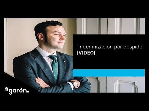 Me puedo negar a trabajar si no me pagan GUÍA LEGAL CLARA