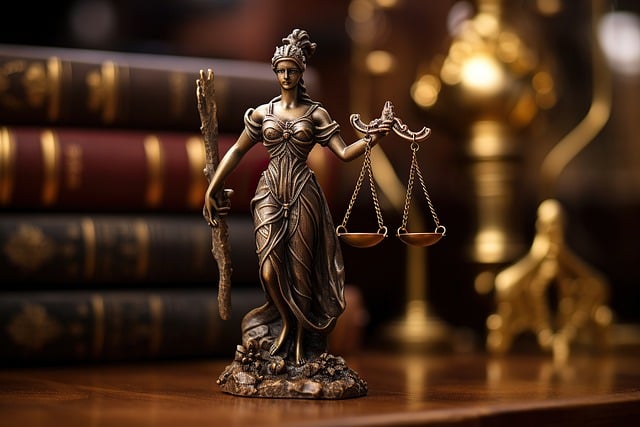 Medidas cautelares: CLAVE en proceso penal y su importancia