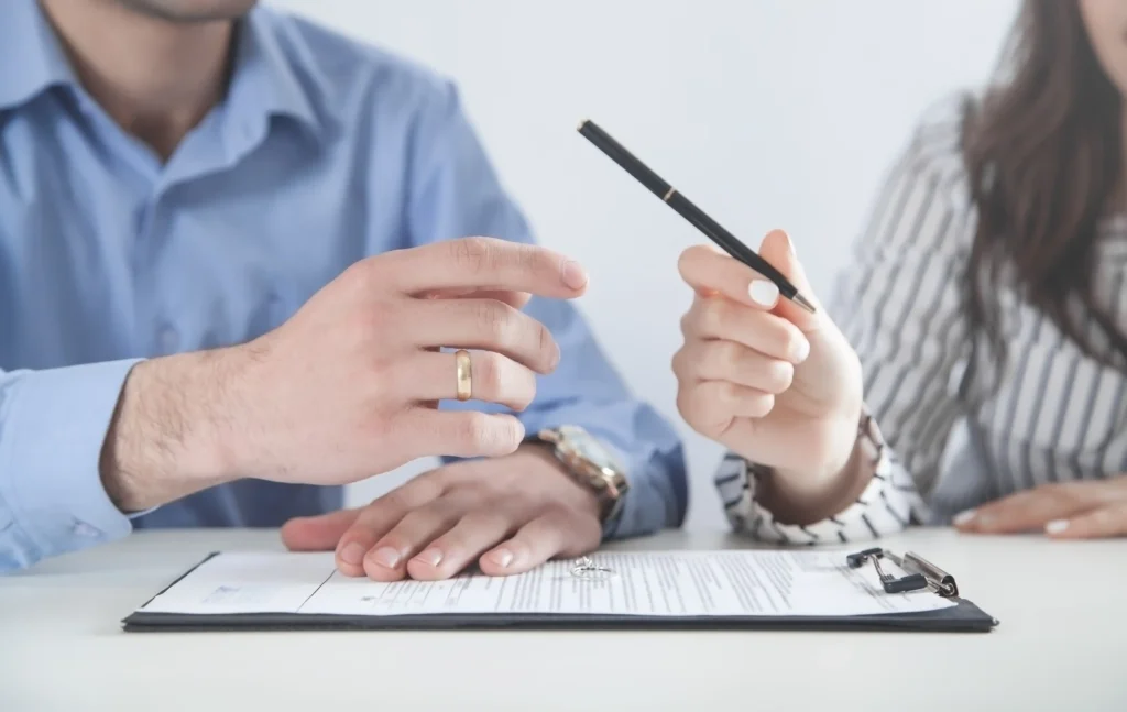 Medidas Provisionales en Divorcio: Guía Esencial y Valor