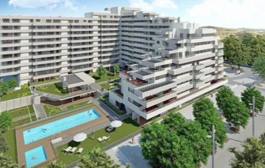Memoria de Calidades de Obra Nueva: Qué Es y Cómo Beneficia