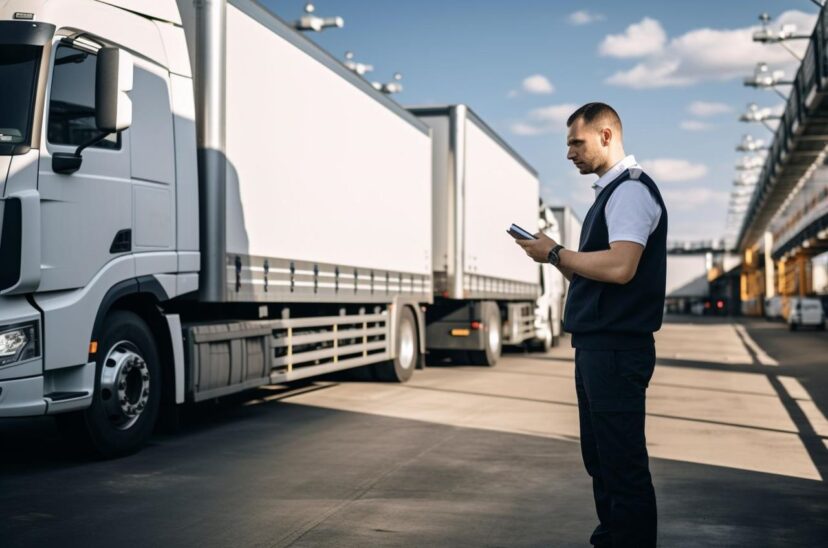Mercancías Perecederas: REGULACIÓN y VALOR en el Transporte