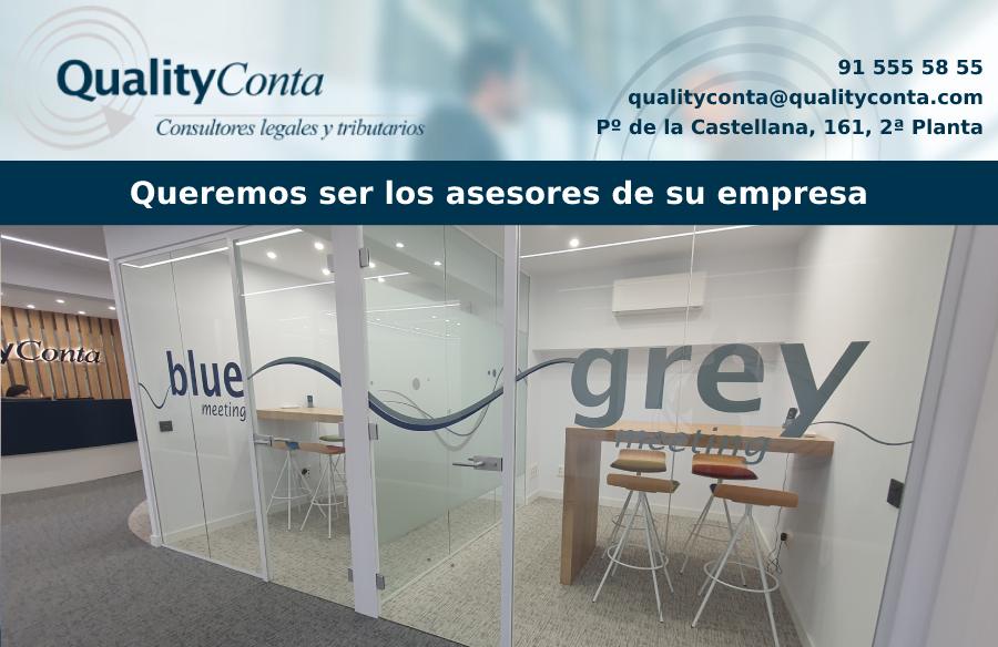Modelo 232: CÓMO y CUÁNDO presentarlo para EVITAR multas