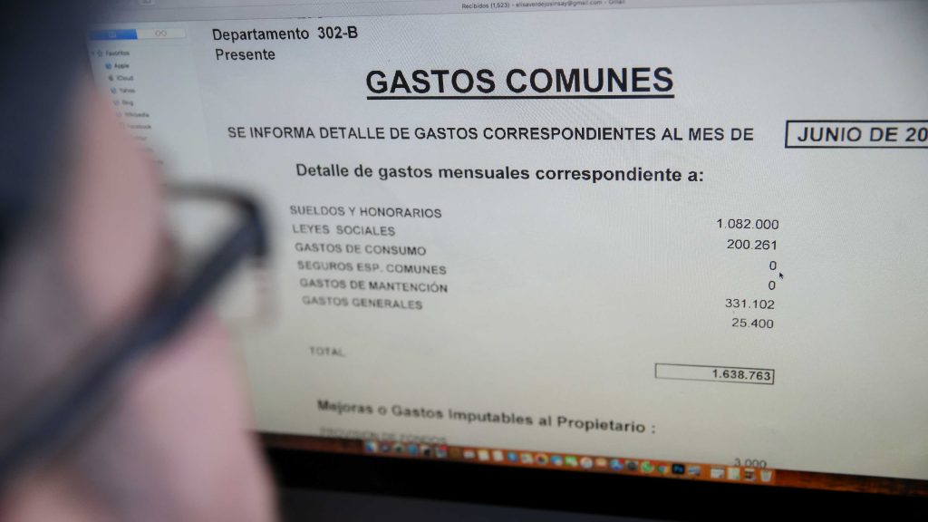 MORA en Chile: Qué es y Cómo se Regulaga la MOROSIDAD
