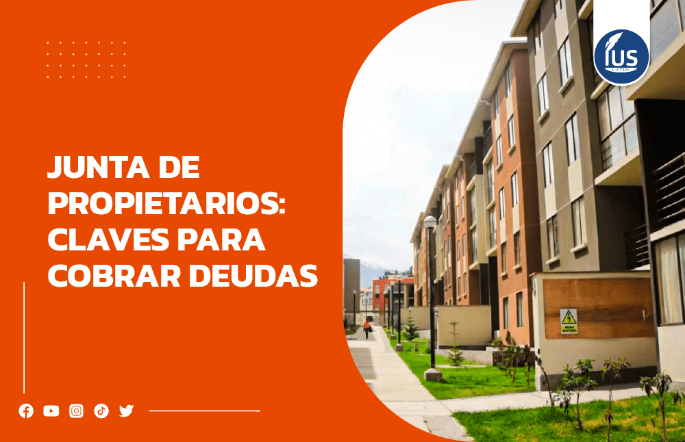 Moroso en Perú: CLAVES legales y OBLIGACIONES clave