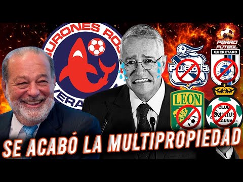Multipropiedad: DESCUBRE QUÉ ES y su VALOR en 2026