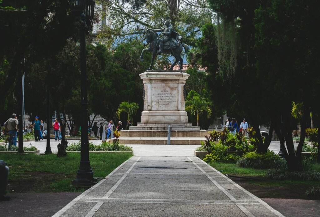 NACIONALIDAD Y CIUDADANÍA EN VENEZUELA 2026: Guía Esencial